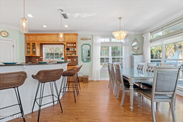 9106 MELLON Court, St. Augustine, FL 32080