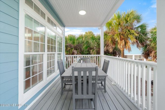 9106 MELLON Court, St. Augustine, FL 32080