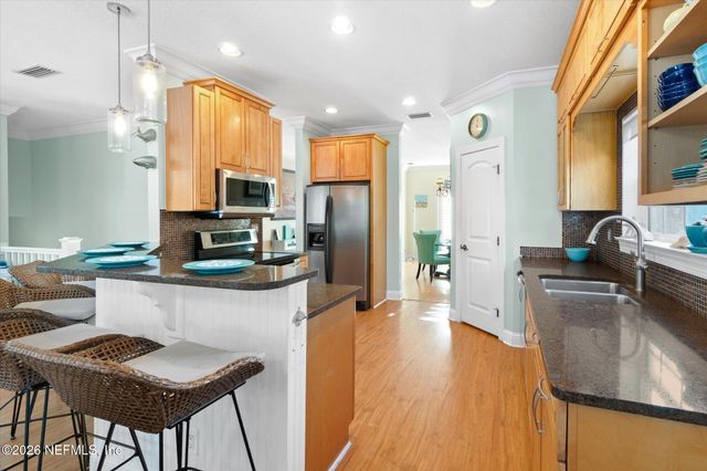 9106 MELLON Court, St. Augustine, FL 32080