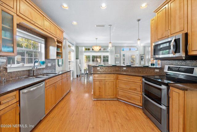 9106 MELLON Court, St. Augustine, FL 32080