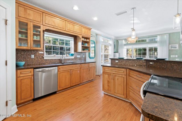 9106 MELLON Court, St. Augustine, FL 32080