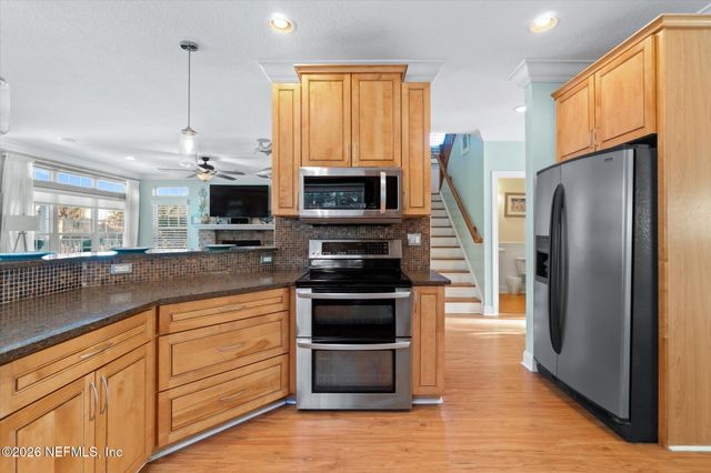 9106 MELLON Court, St. Augustine, FL 32080