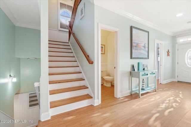 9106 MELLON Court, St. Augustine, FL 32080