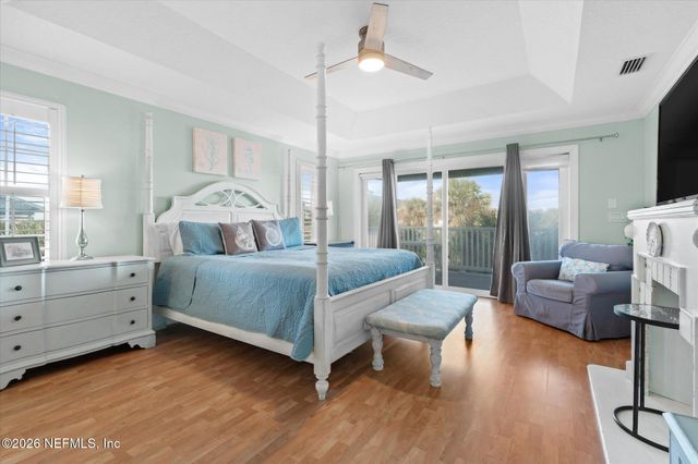 9106 MELLON Court, St. Augustine, FL 32080