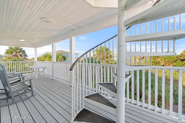 9106 MELLON Court, St. Augustine, FL 32080