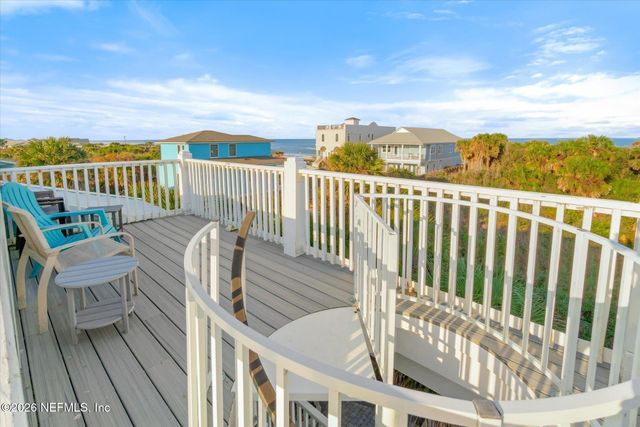 9106 MELLON Court, St. Augustine, FL 32080