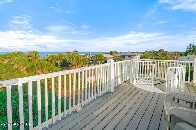 9106 MELLON Court, St. Augustine, FL 32080