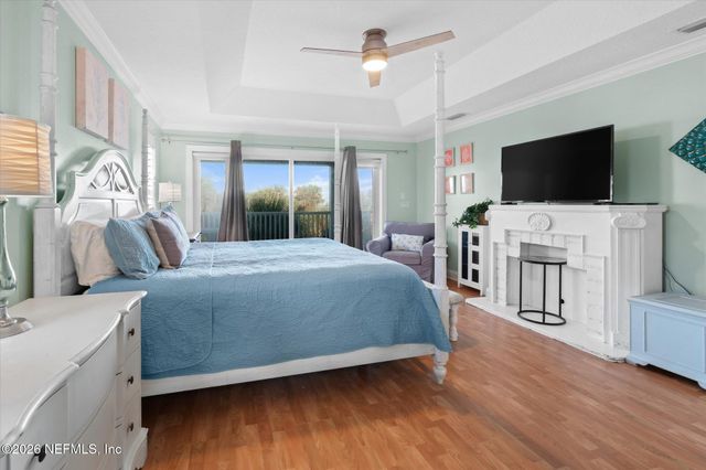 9106 MELLON Court, St. Augustine, FL 32080