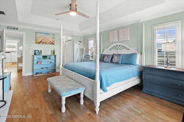 9106 MELLON Court, St. Augustine, FL 32080