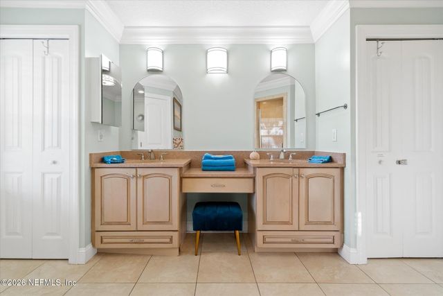 9106 MELLON Court, St. Augustine, FL 32080