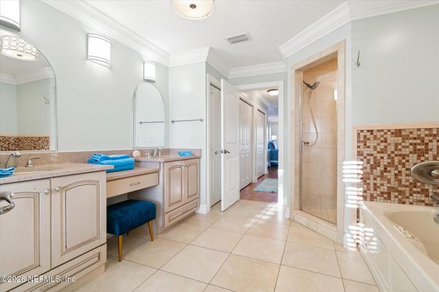 9106 MELLON Court, St. Augustine, FL 32080