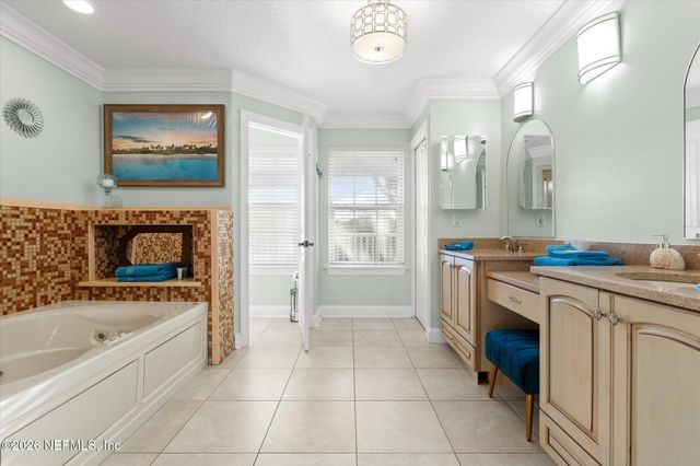 9106 MELLON Court, St. Augustine, FL 32080