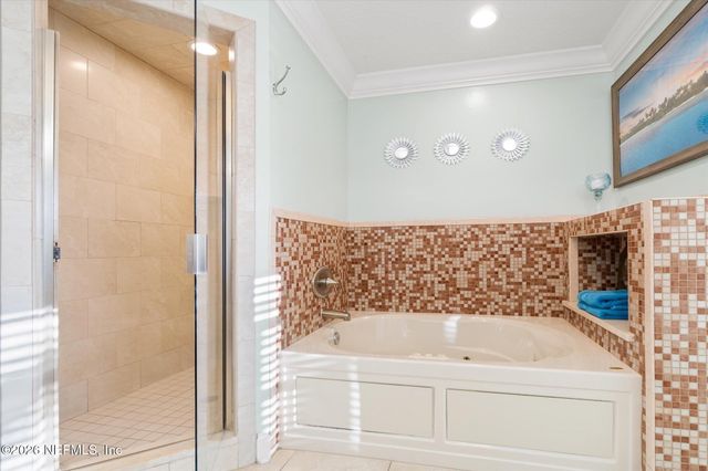 9106 MELLON Court, St. Augustine, FL 32080