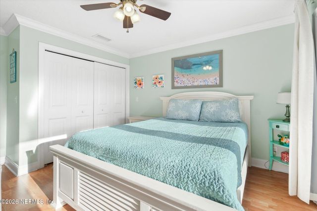 9106 MELLON Court, St. Augustine, FL 32080