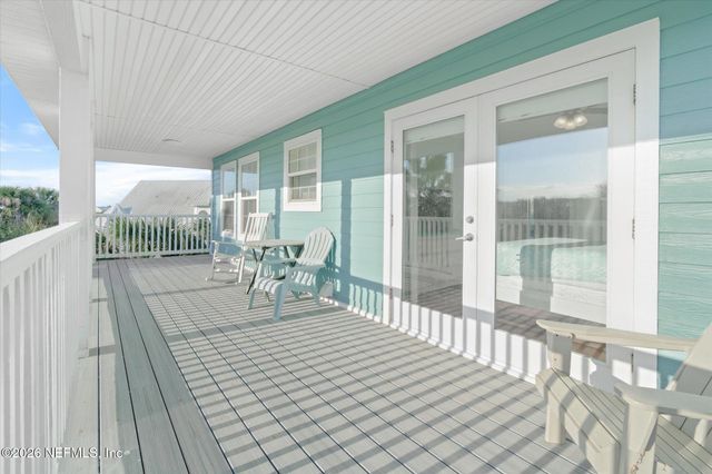 9106 MELLON Court, St. Augustine, FL 32080