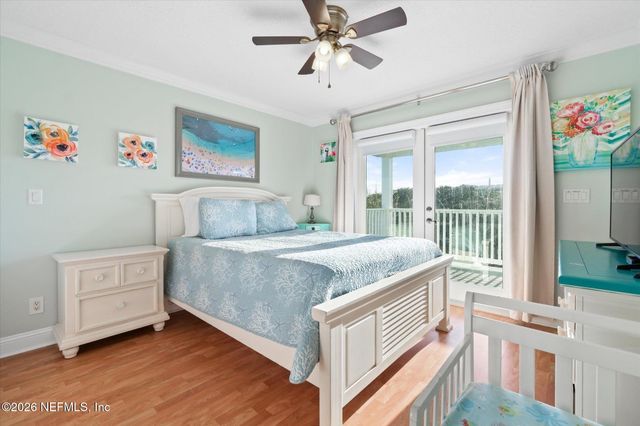 9106 MELLON Court, St. Augustine, FL 32080