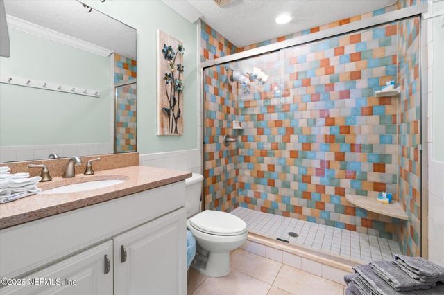 9106 MELLON Court, St. Augustine, FL 32080