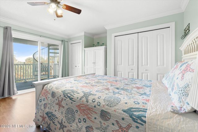 9106 MELLON Court, St. Augustine, FL 32080