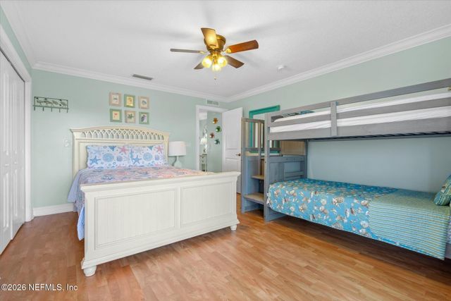 9106 MELLON Court, St. Augustine, FL 32080