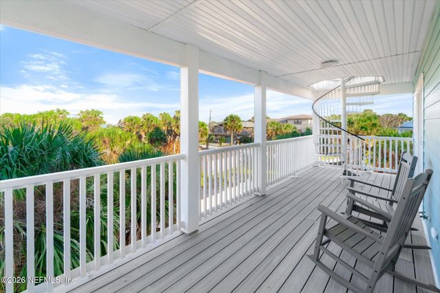 9106 MELLON Court, St. Augustine, FL 32080