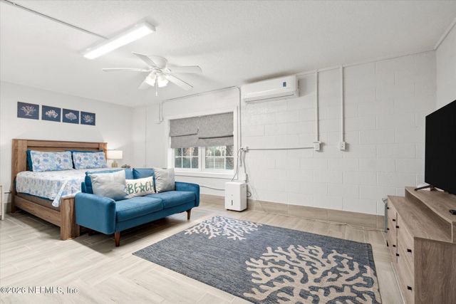 9106 MELLON Court, St. Augustine, FL 32080