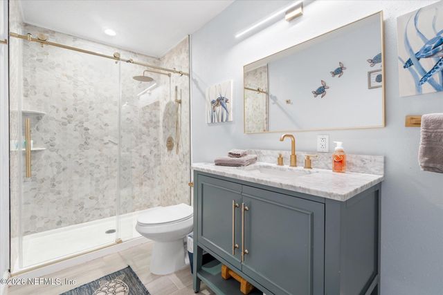 9106 MELLON Court, St. Augustine, FL 32080