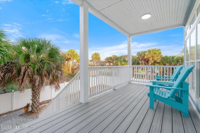 9106 MELLON Court, St. Augustine, FL 32080