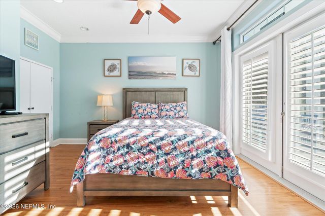 9106 MELLON Court, St. Augustine, FL 32080