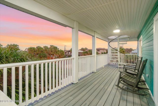 9106 MELLON Court, St. Augustine, FL 32080