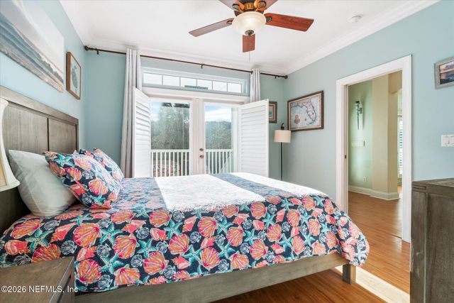 9106 MELLON Court, St. Augustine, FL 32080