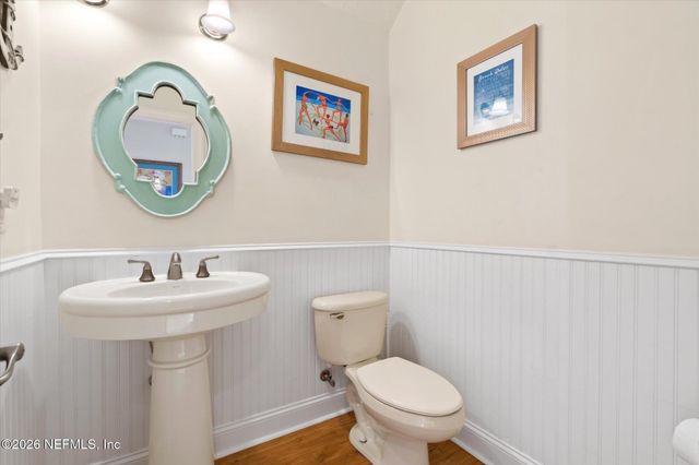 9106 MELLON Court, St. Augustine, FL 32080