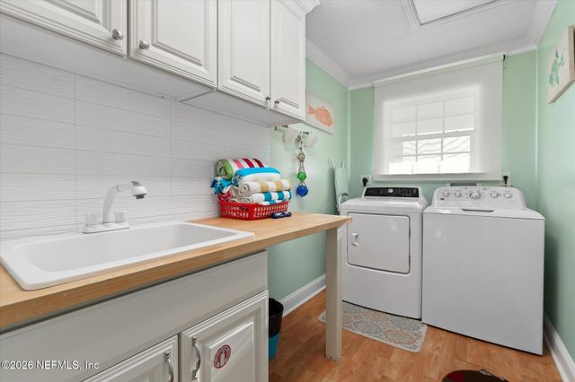 9106 MELLON Court, St. Augustine, FL 32080