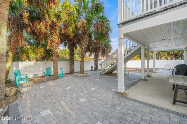 9106 MELLON Court, St. Augustine, FL 32080