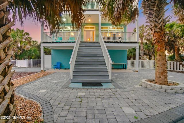 9106 MELLON Court, St. Augustine, FL 32080