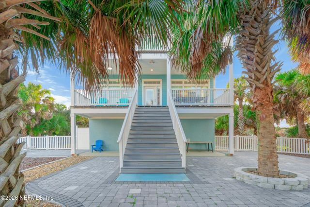 9106 MELLON Court, St. Augustine, FL 32080