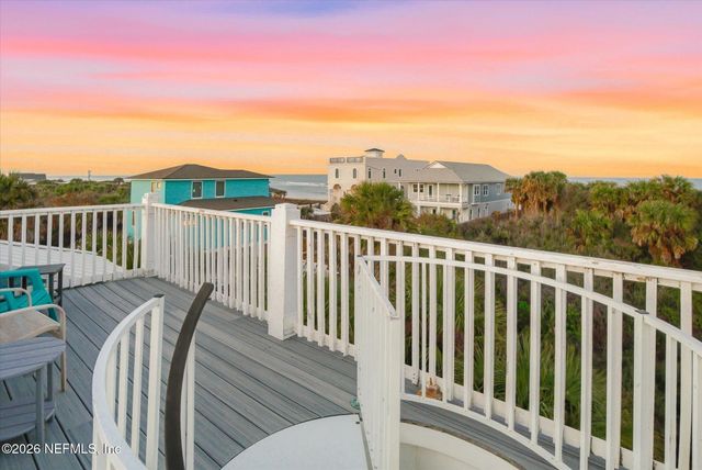 9106 MELLON Court, St. Augustine, FL 32080