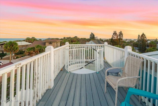 9106 MELLON Court, St. Augustine, FL 32080