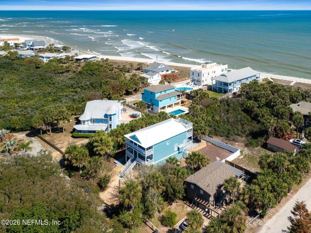 9106 MELLON Court, St. Augustine, FL 32080