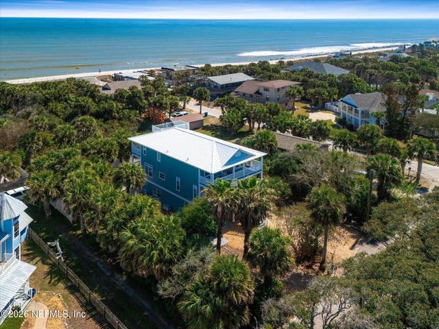 9106 MELLON Court, St. Augustine, FL 32080