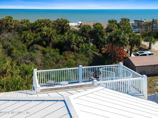 9106 MELLON Court, St. Augustine, FL 32080