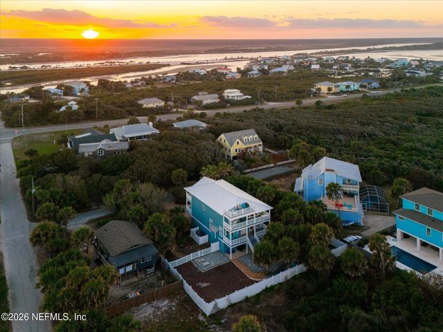 9106 MELLON Court, St. Augustine, FL 32080