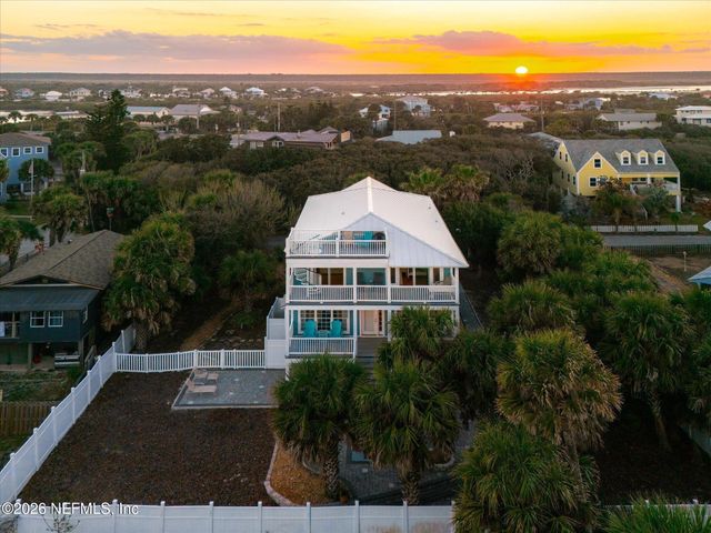 9106 MELLON Court, St. Augustine, FL 32080