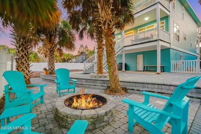 9106 MELLON Court, St. Augustine, FL 32080