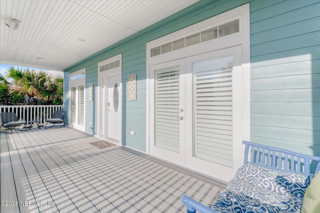 9106 MELLON Court, St. Augustine, FL 32080