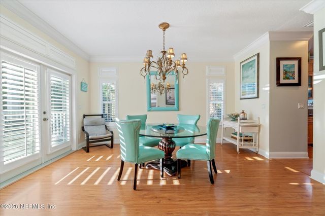 9106 MELLON Court, St. Augustine, FL 32080