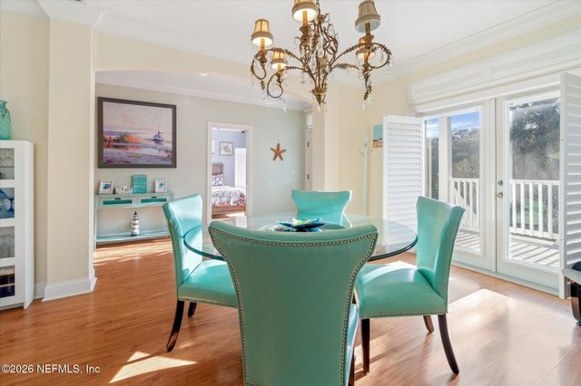 9106 MELLON Court, St. Augustine, FL 32080