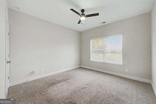 6 Mulberry Way, Cartersville, GA 30120