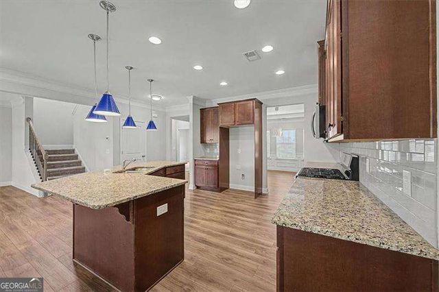 6 Mulberry Way, Cartersville, GA 30120