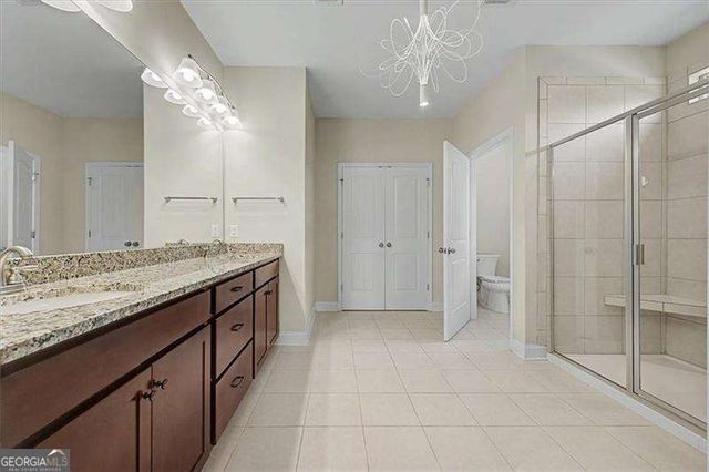 6 Mulberry Way, Cartersville, GA 30120