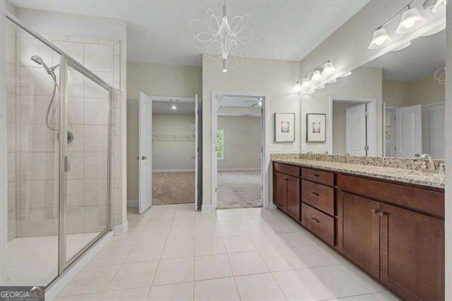 6 Mulberry Way, Cartersville, GA 30120
